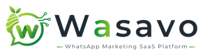 Wasavo